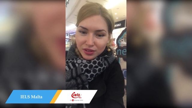 Школы английского языка на Мальте. Изучение английского языка на Мальте. Обзор школ Мальты.