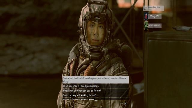 COLLECTION OF ARTIFACTS LEADS TO NEW POWERS! | STARFIELD | PART 5 | GAMEPLAY | PLAYTHROUGH смотреть онлайн