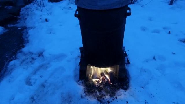 копчение кролика - как это бывает в первый раз. копчение сала смотреть онлайн