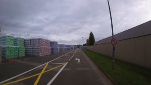 ПЕРВЫЙ ДЕНЬ НА ФУРЕ без стажировки и опыта. Первая загрузка.