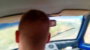 Борисоглебск 2023