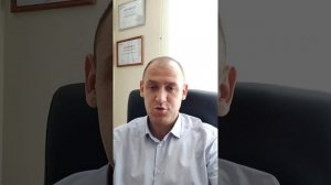 Личный кабинет машиниста Дирекции тяги (ЛК АСУТ)