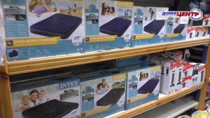 «24 часа» от 19.07.23_Административная ответственность за мелкое хулиганство