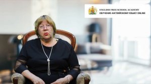 003  Что такое Английский язык.. Значение Янглийского языка. Почему Английский язык важен.