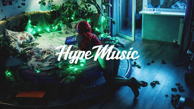 Kagramanov & Dan Korshunov – Дубэо Холодэо Замерзэо смотреть онлайн