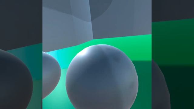 Dog park a super fun game смотреть онлайн