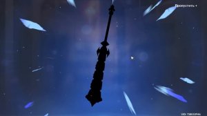 Я прошёл Геншин (Крутки Кли и Эолы)