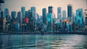 Экологические проблемы и их реальное решение