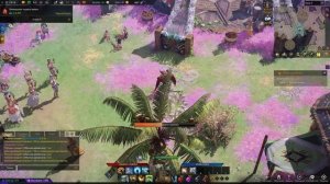 Lost Ark ремесло / Какие инструменты выгоднее всего использовать в Lost Ark 2022?