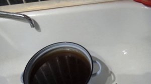 ВАННА С ОТВАРОМ КОРЫ ОСИНЫ .