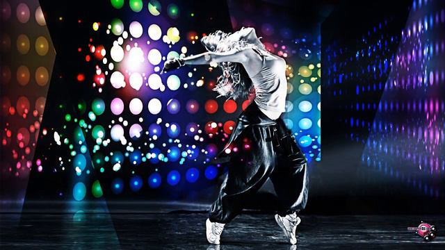 Dancing - музыка для монтажа видео (музыка для YouTube Free) смотреть онлайн