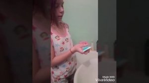 МОЁ УТРО!!!?????????????????????????????????