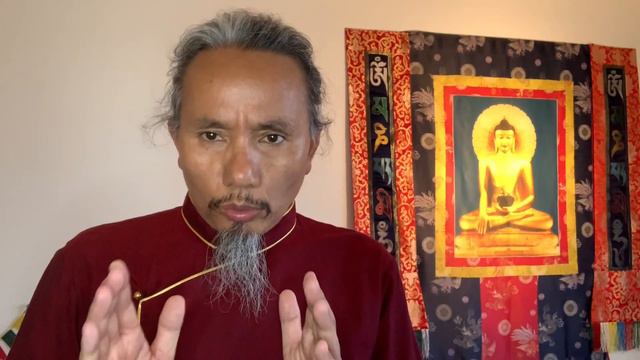 Lesson 1: Introduction || STANDARD TIBETAN PRONUNCIATION || смотреть онлайн