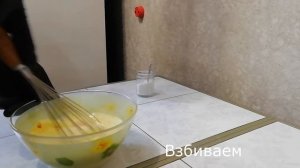 Куриная грудка с картошкой и сыром в духовке/Готовим почти каждый день