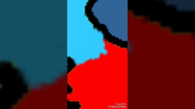 Будущее Европы #6 Киевская Русь смотреть онлайн