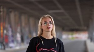 Эрнест Геворгян Какой я есть другим уже не стану