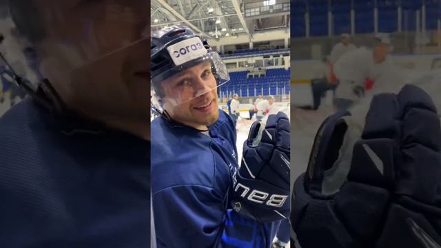 Пообщаться с Колей Коваленко и ответить на его вопросы можно прямо в комментариях ☺️ смотреть онлайн