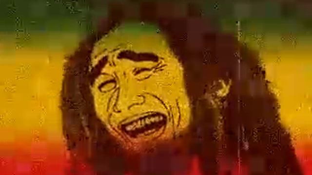 Комедоз - Ямайка