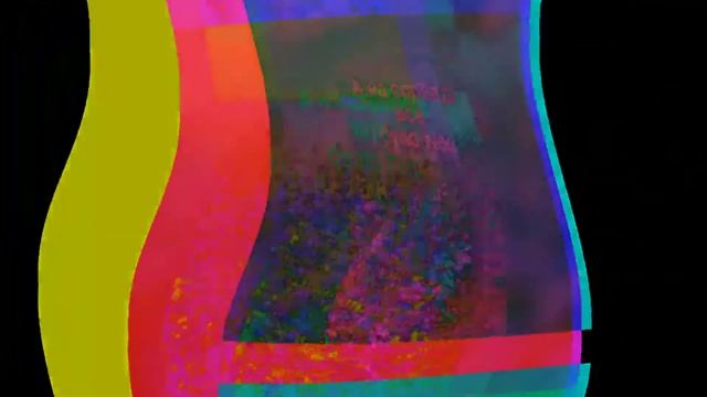 Один день із життя учнів з професії "Слюсар з ремонту сільськогосподарських машин та устаткування". смотреть онлайн