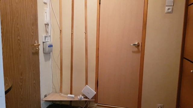 Снять квартиру в Москве| Снять квартиру метро Озерная, Никулинская 9