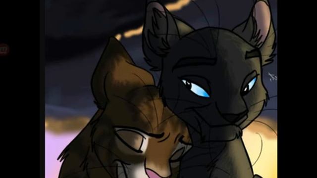 Жизнь Северной Звезды. 4 глава, прода через 8 лайков смотреть онлайн