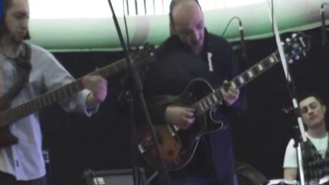 Moments with CAPRIEL DEDEIAN - Գաբրիել Տետեյան смотреть онлайн