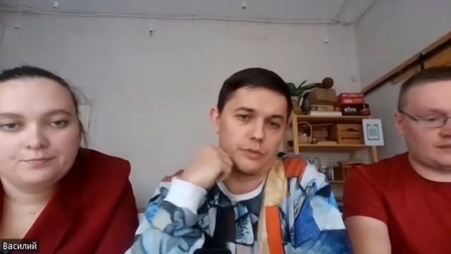 Как школам танцам зарабатывать деньги летом? Эфир для собственников школ танцев и других искусств смотреть онлайн