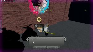 Roblox Пероксайд - Гайд на прокачку Банкая