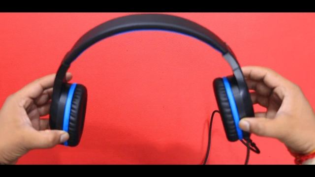 Gaming Headphones For Pubg Mobile ? Only ₹749 смотреть онлайн