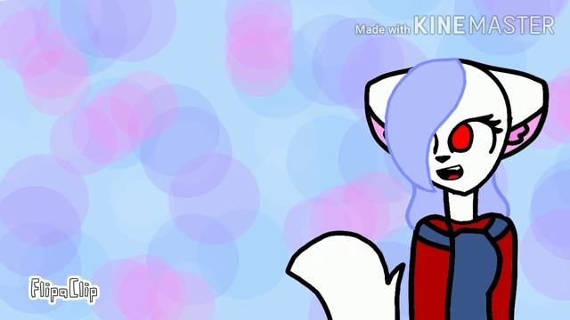 Я умею рисовать по анатомии? ? смотреть онлайн