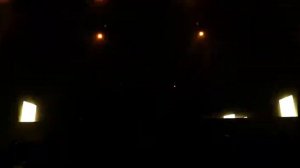 LIVE REC: Feed your head (Original mix) | Paul Kalkbrenner | Best live techno music