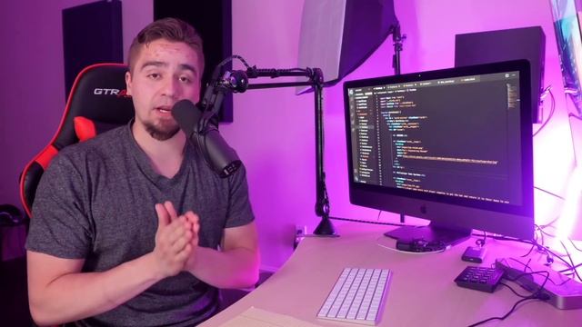How to Become a Full Stack Developer in 2021 - Complete Roadmap For Beginners