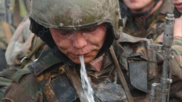 Russia and the United States are unstoppable. Россия и Америка смотреть онлайн