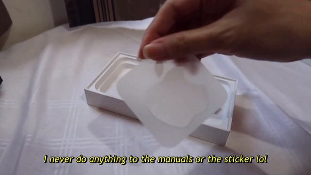 iPhone 11 in 2024 💕 смотреть онлайн