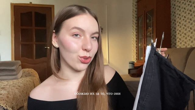 Что купить на Алиэкспресс (с ссылками) смотреть онлайн