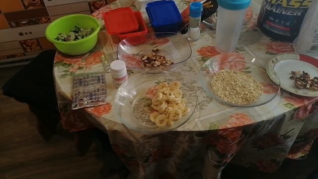 Похудеть на 10 кг за месяц! Сушка тела смотреть онлайн