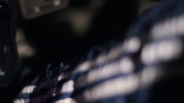 Покатушки по грязи смотреть онлайн