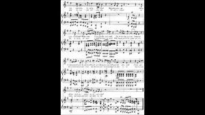 Гендель Handel Samson`s Aria Арія Самсона Total eclipse