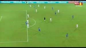 Израел - Македонија 0-0 Одбрана на Димитриевски