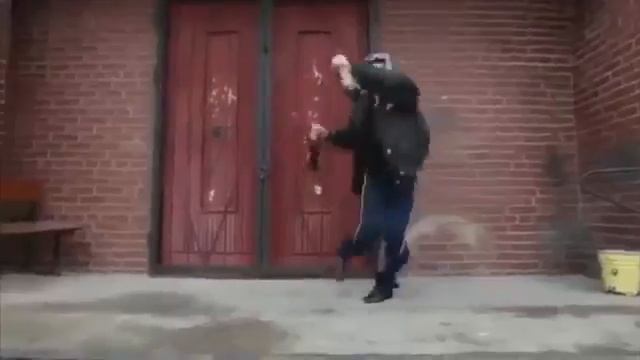 Три полоски