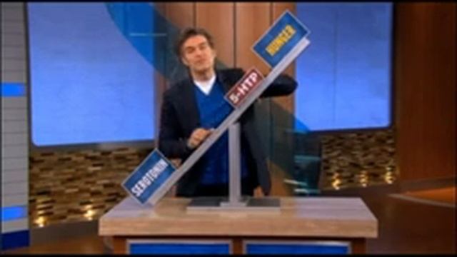 5 HTP Power (5 Гидрокситриптофан) смотреть онлайн