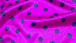 #АТЛАС#ТКАНЬ