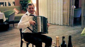 А. Силецкий - Ах, как сердцу хочется