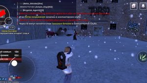ПУТЬ ФАМЫ ДО ТОП 1 С НУЛЯ! #4-ЗАБРАЛИ ЗАВОД!