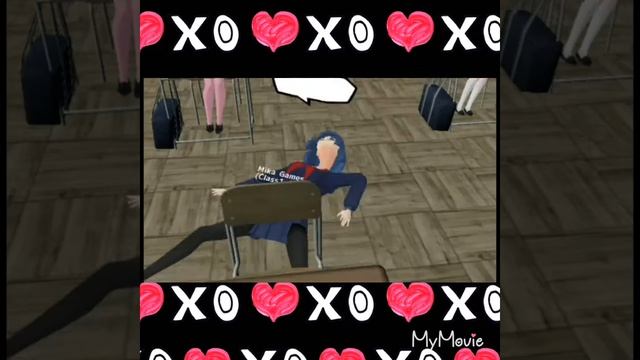 Не слушайте музыку в наушниках на уроке, будет плохо смотреть онлайн