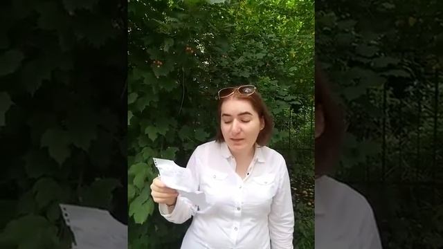 Кавер песни певицы Жасмин - "Мама"