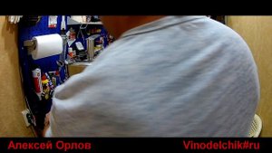 Индукционная плита без импульсного режима, и таймер 24 часа.