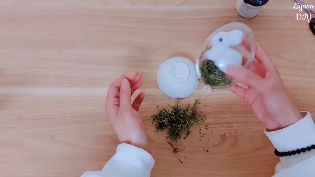 5 *NEW* EASTER CRAFT IDEAS ? DIY Gifts, To Sell & 2023 Decor ? Egg, Bunny & Carrot Decorations? смотреть онлайн