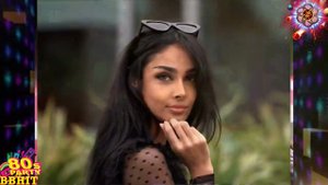 Bad Boys Blue - Pretty Young Girl