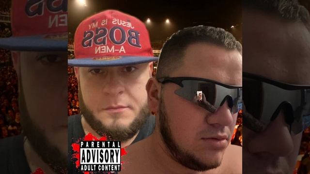 Про100йов - Stone Island | MC Panini & Kokochikeng -Стон Айленд смотреть онлайн